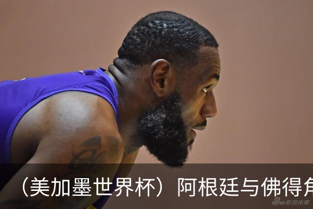 （美加墨世界杯）阿根廷与佛得角：两种足球相遇，迈阿密之夜没有输家