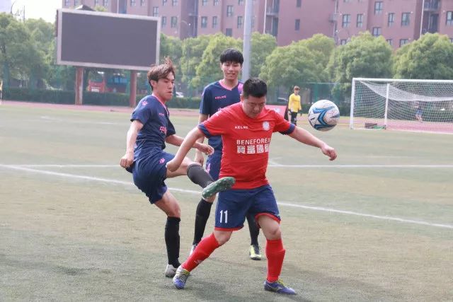 环球体育APP应用下载